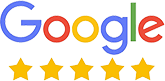 Leave Us A Review on Google Reviews