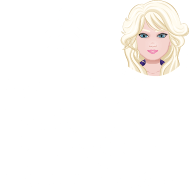 Kathy Buys Houses